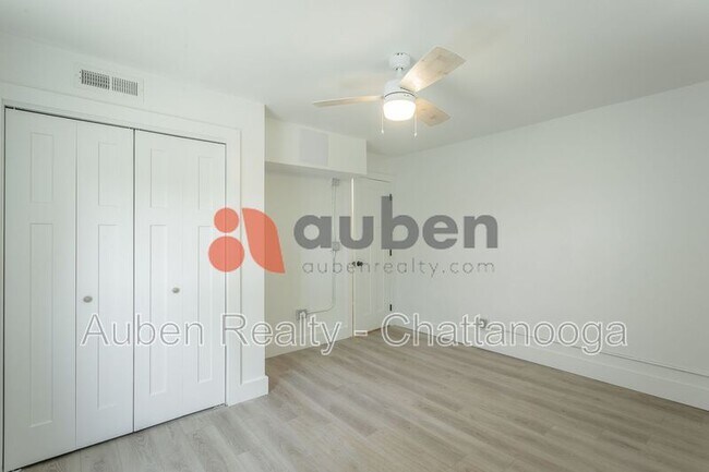 Foto del edificio - 1813 E 4th St