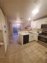 Building Photo - 4808 Leadership Ct
