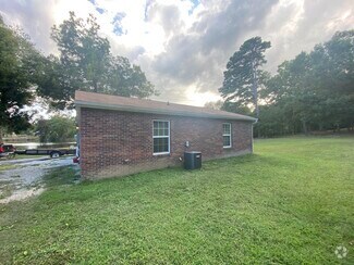 Building Photo - 1111 Rock Pond Ln