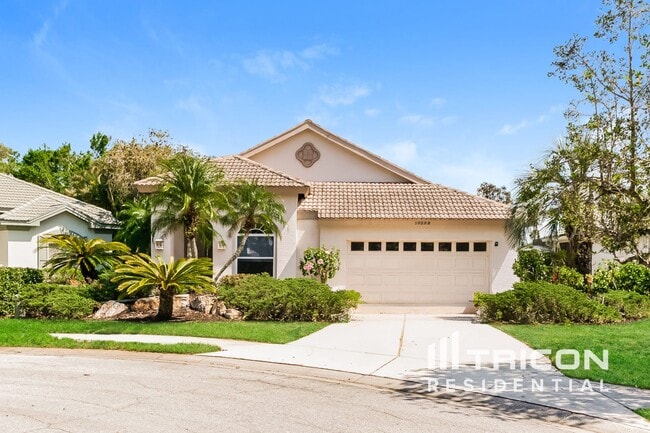 Building Photo - 10259 Silverado Cir