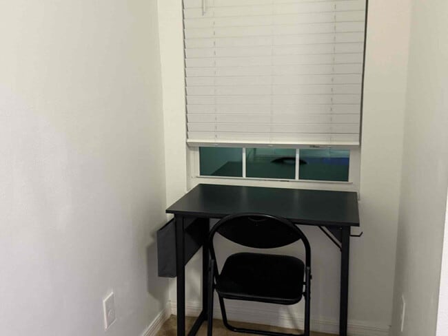 Photo - 4247 Gumbo Limbo Dr House