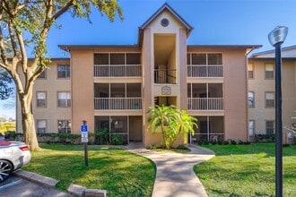 Building Photo - 956 Salt Pond Pl