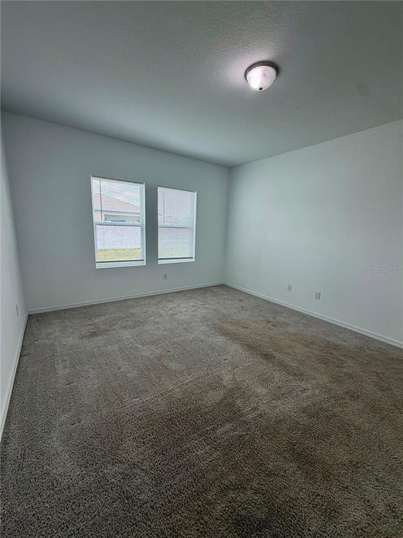 Foto del edificio - 5846 Herder Rd