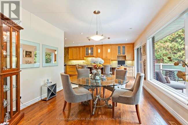 Building Photo - 195 Burbank Dr