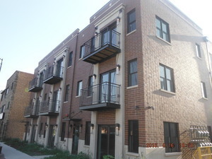 Foto principal - 2534 N Harlem Ave