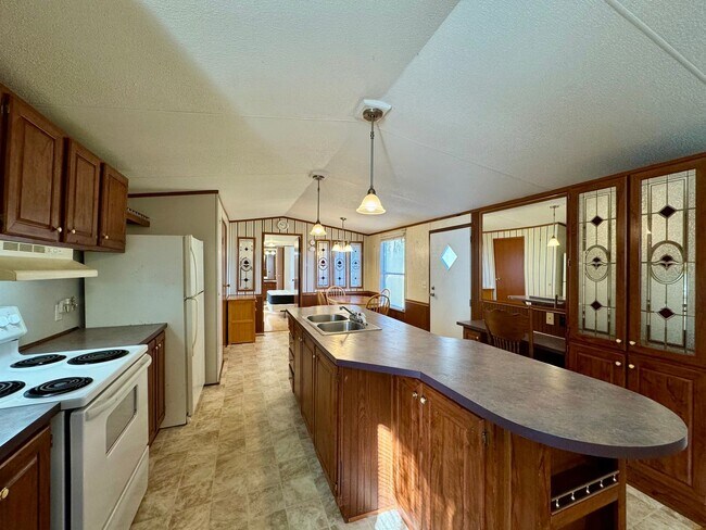 Foto del edificio - 5167 Jefferson St