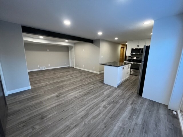 Foto del edificio - 6261 W 13900 S