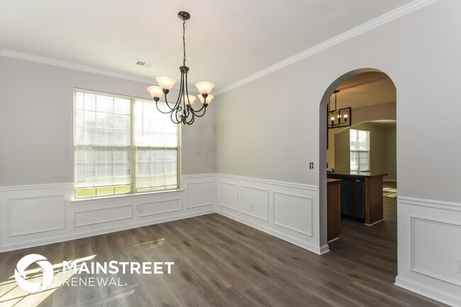 Foto del edificio - 35 Hamilton Blvd NW