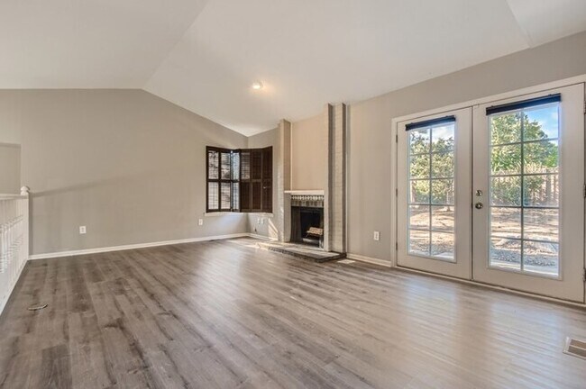 Building Photo - 8089 S Newport Ct, Centennial, CO, 80112
