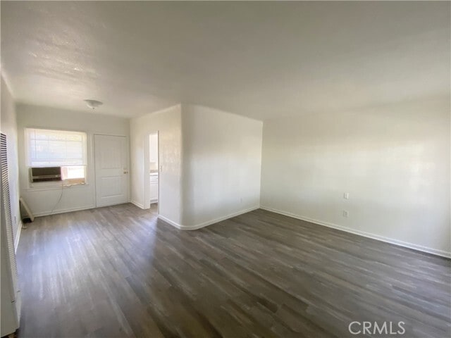 Foto del edificio - 2717 Crescent Ave
