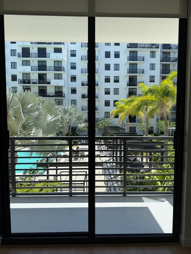 Building Photo - 11300 Biscayne Blvd