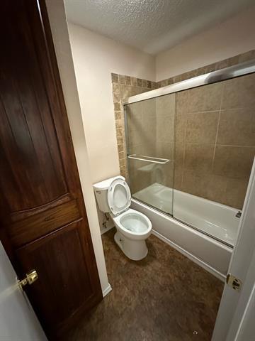 Foto del edificio - 3005 Timothy Ln