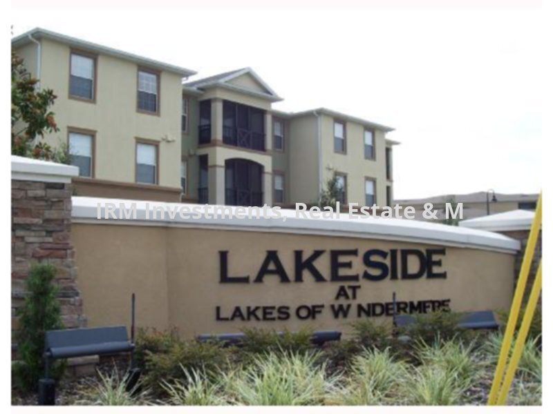 Foto principal - 3 bedroom 2 bath condo