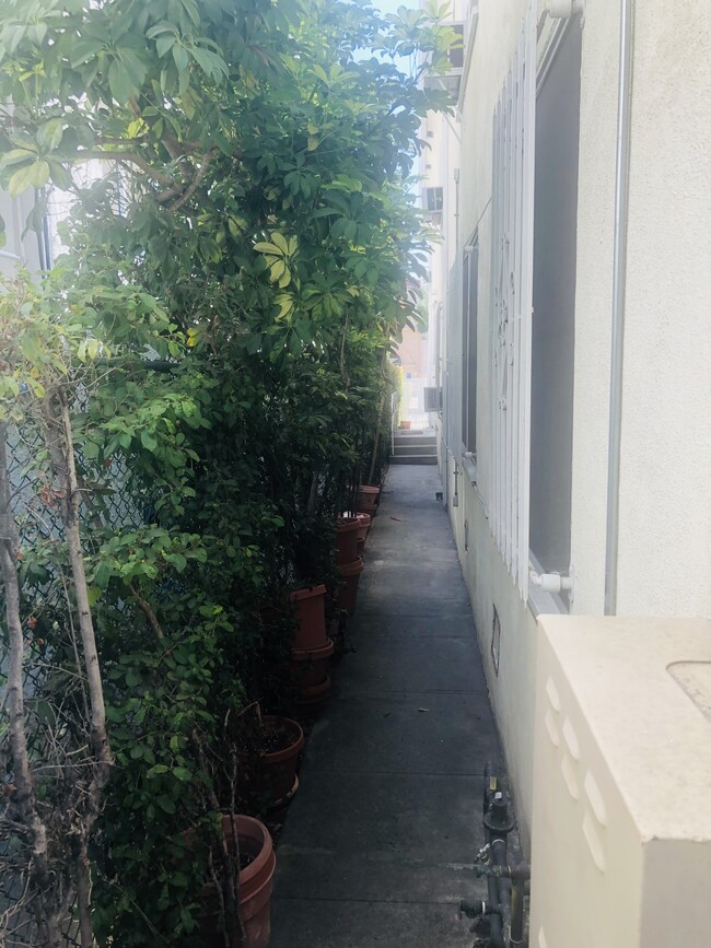 Foto del edificio - 221 S Elm Dr
