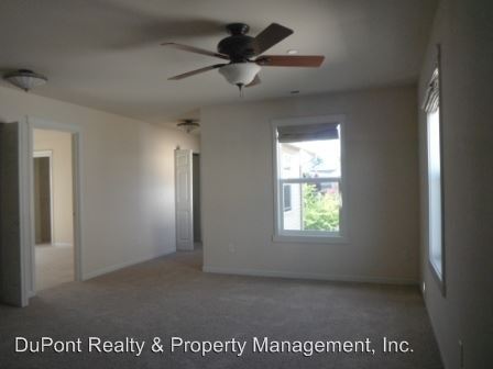 Building Photo - 3093 Hoffman Hill Blvd