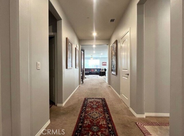 Foto del edificio - 3978 Scarlet Oak Ct