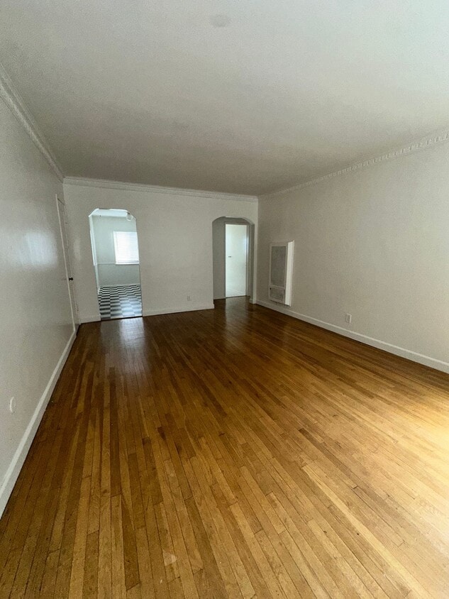 Photo - 2609 Euclid St (Santa Monica, CA)
