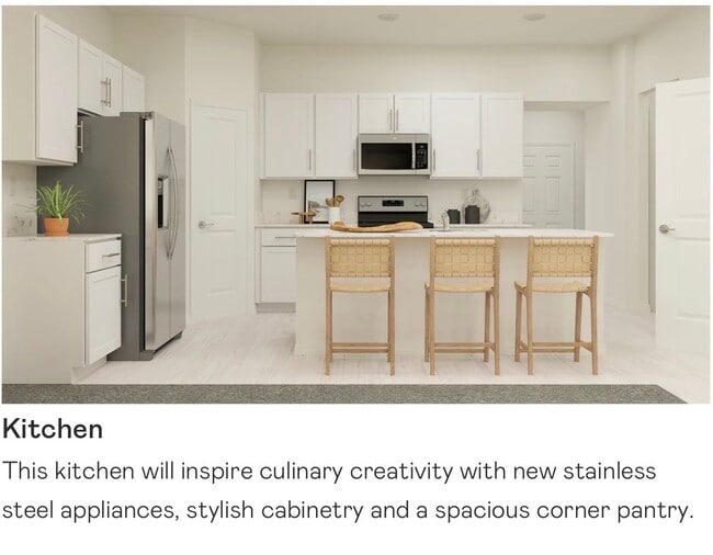 Foto del edificio - 10837 Littleton Isle Dr