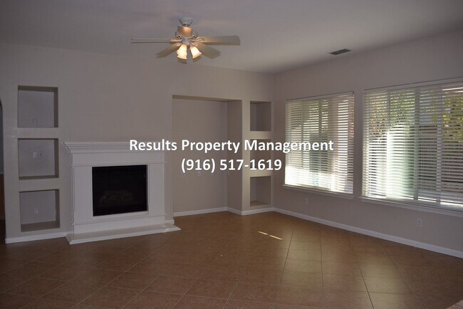 Building Photo - 3 br, 2 bath House - 7657 Malta Dr.