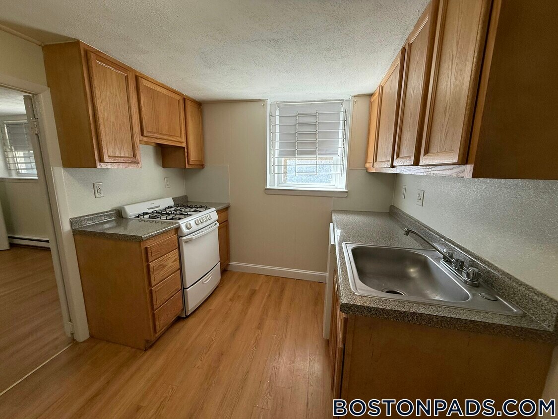 Foto principal - 119 Sutherland Rd