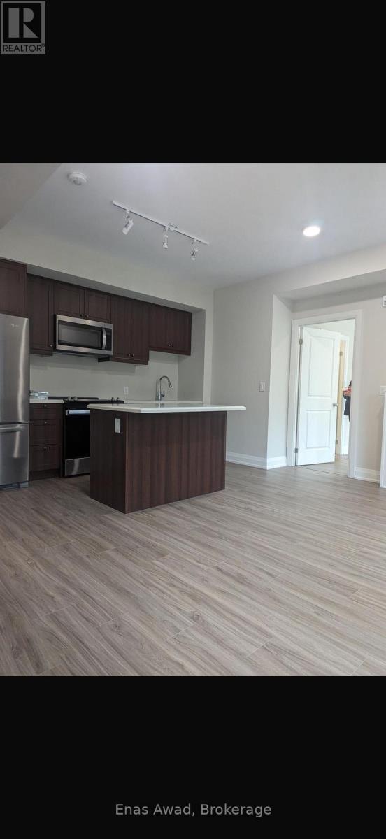 Building Photo - 50 Herrick Ave