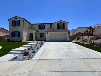 Building Photo - 25181 Desert Sage Dr
