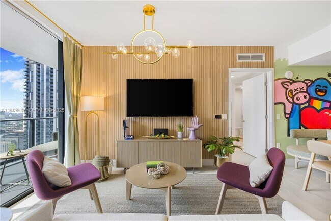 Foto del edificio - 159 NE 6th St