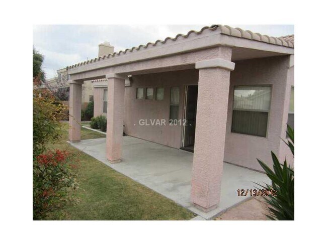 Building Photo - 6309 W Citrine Ave