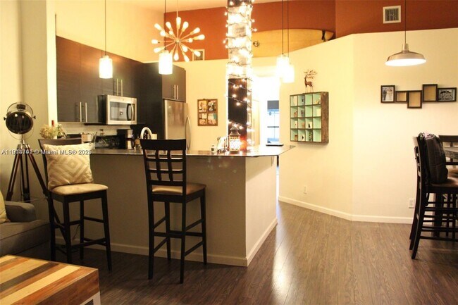 Foto del edificio - 3634 NW 83rd Ln