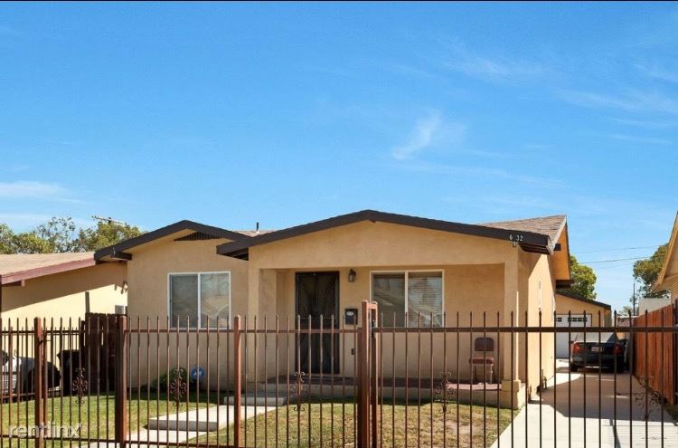 Foto principal - 6632 Madden Ave