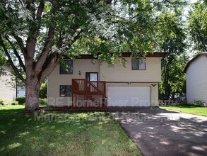 Building Photo - 3607 Katie Dr