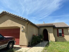 Building Photo - 1339 Paddington Way
