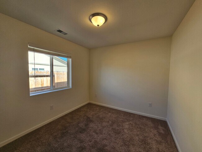 Building Photo - Lemmon Valley Stunner - Brand New Everything