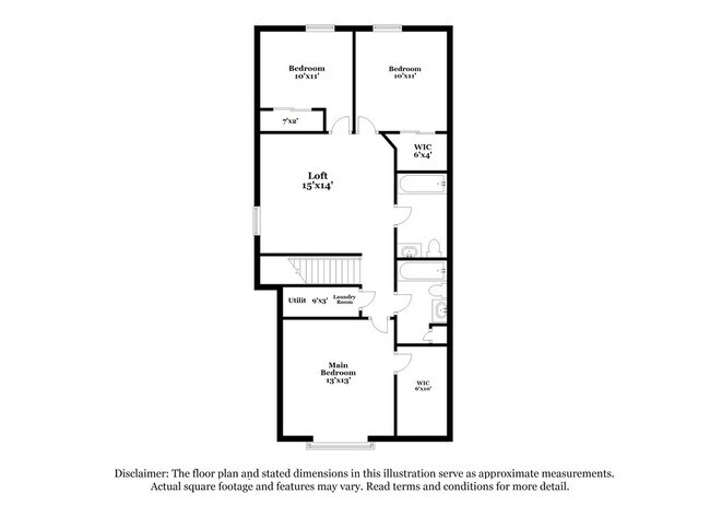 Building Photo - 6653 Stanhope Way