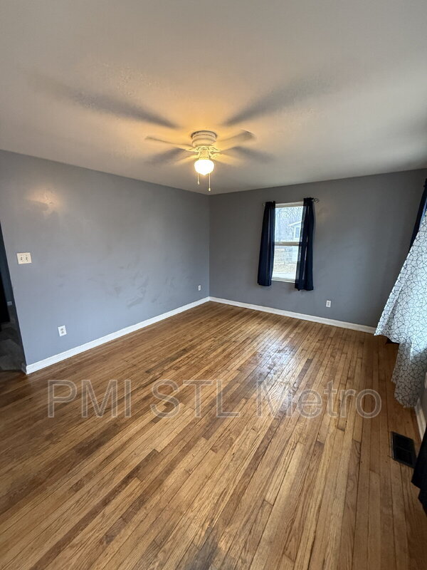 Foto del edificio - 10365 Lord Dr