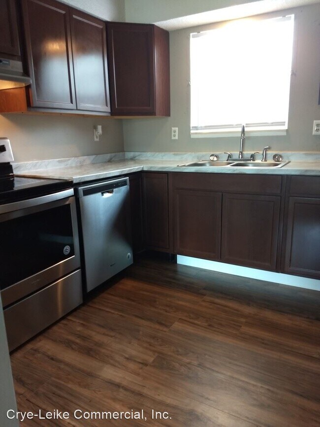 Building Photo - 2 br, 2 bath House - 116 Greenland Ct.