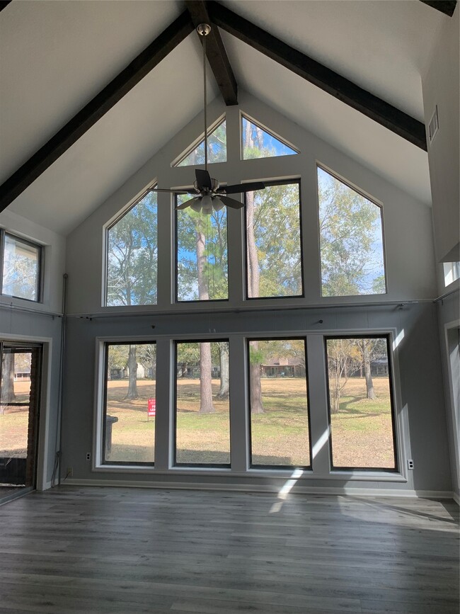 Building Photo - 3123 Bonney Briar Dr