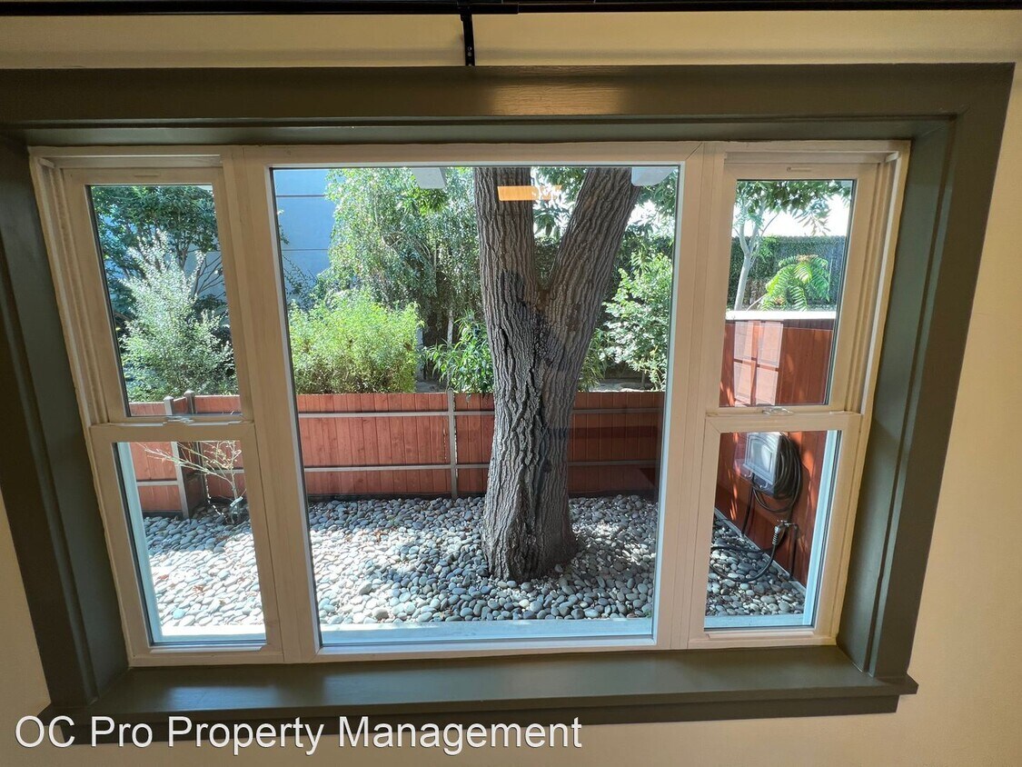 Foto principal - 2 br, 1 bath House - Adorable 2 Bed 1 Bath...