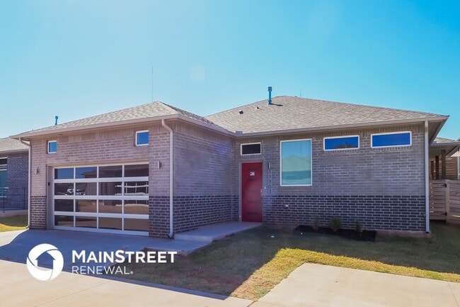 Foto del edificio - 11303 Paradise Out Ln