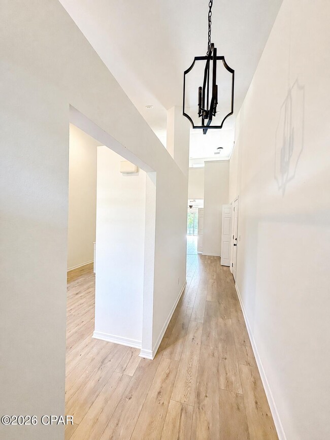 Building Photo - 3035 Meadow St