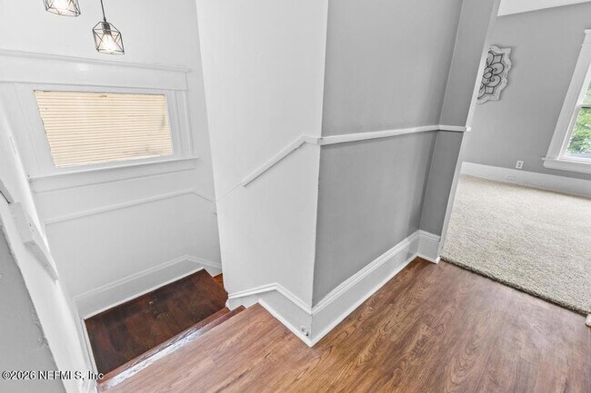 Foto del edificio - 2770 College St