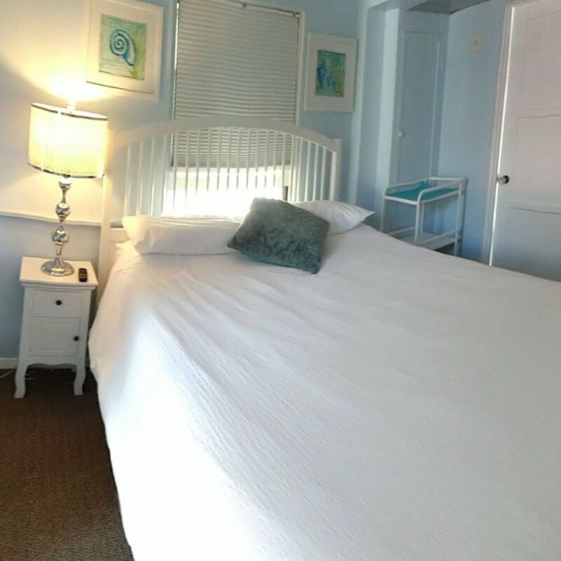 Foto principal - 832 B Ave