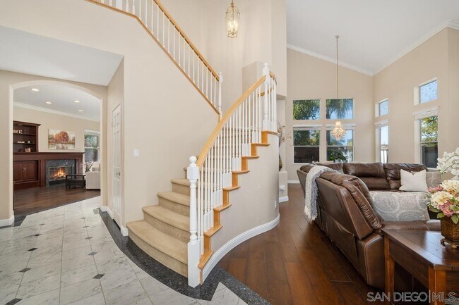 Building Photo - 11740 Scripps Creek Dr