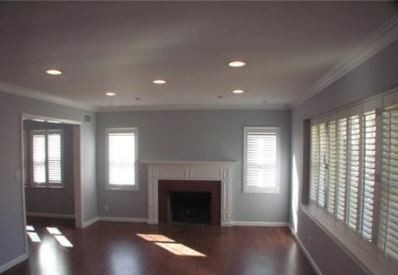 Building Photo - 8012 Sargent Ave