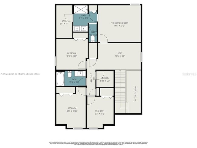 Foto del edificio - 748 Reggie Rd