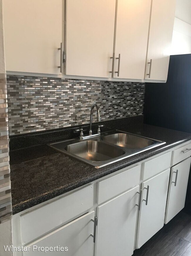 Foto del edificio - Studio, 1 bath Apartment - 915 Grattan St.