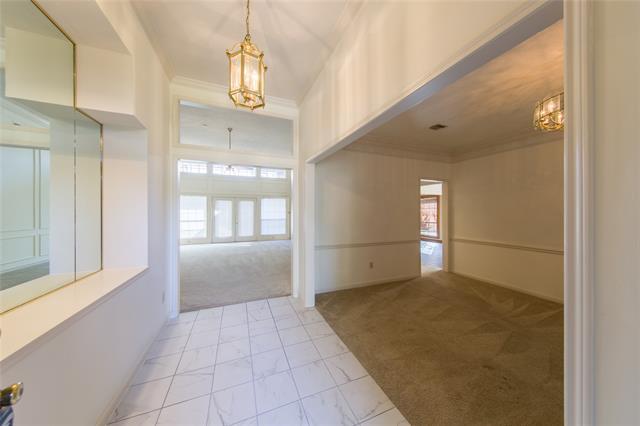 Building Photo - 2119 Antibes Dr