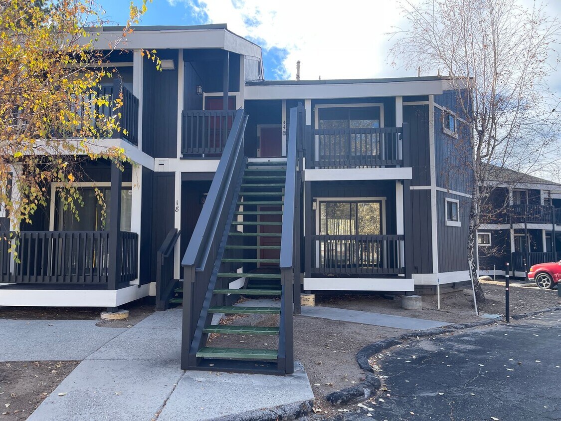 50 Houses for Rent in Big Bear, CA Westside Rentals