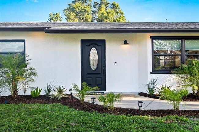 Foto del edificio - 1311 Cypress Ave