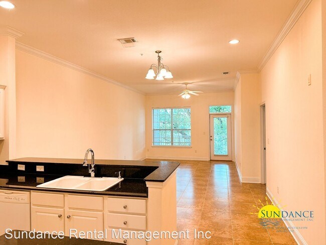 Building Photo - 3 br, 2 bath House - 167 Brooks Street SE ...